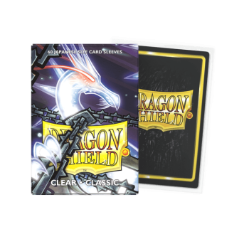 dragon-shield-small-sleeves-japanese-classic-clear-60-sleeves